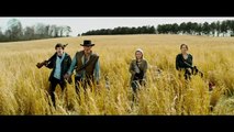 Zombieland- Double Tap Trailer #1 (2019) - Movieclips Trailers