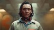 Disney dévoile la première bande-annonce de la série Marvel « Loki », et ça donne vraiment envie