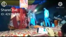 Super comedy video for Anant singh. Aisa Aisa video app jindagi me kabhi nahi dekha hoga.