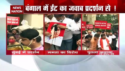 West Bengal: दिलीप घोष का बयान, बदलाव भी करेंगे 'बदला' भी लेंगे