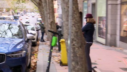 La infanta Elena reaparece en plena polémica de su padre