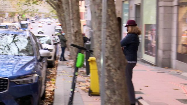 La infanta Elena reaparece en plena polémica de su padre