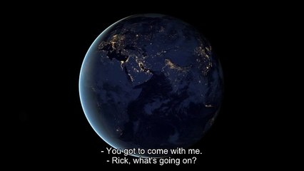 file_example_MP4_640_3MG