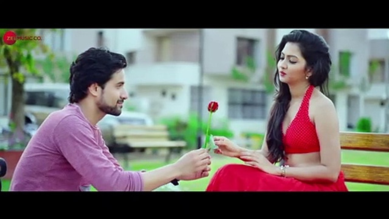 Manzar _ Myrah _ Meera Joshi _ Sandeep Sharma _ Sayam Qureshi_ Mohit Manuja _ Suresh Iyer