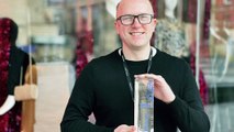John Lewis wins Sustainable Retailer award at Sheffield Retail Awards