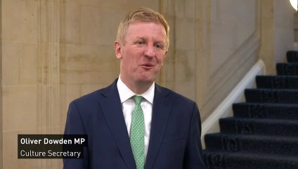 ‘The finest landlady the Queen Vic ever saw’