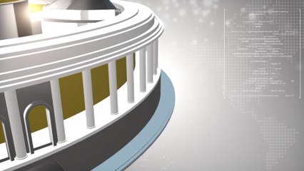 2020, the year when human-made objects will outweigh living biomass