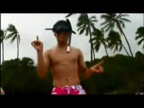 Video Big Bang - Always - big, bang