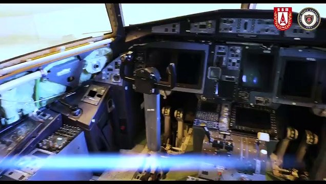 Savunma Sanayii Başkanlığı duyurdu: TSK'ya teslim edildi