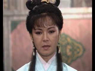 Bao Thanh Thiên | 1993  | Hiếu Tử Chương Lạc | Tập 7 | GIALAC8631