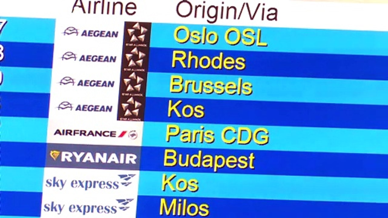 Ελλάδα - Covid-19: Τα μέτρα που θα ισχύσουν στην αγορά τις γιορτές - Τι ανοίγει από την Κυριακή