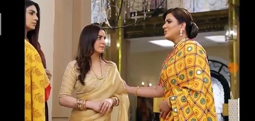behind gilli danda player 11 December 2020