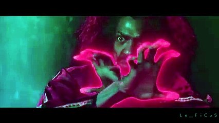 DUNE 2042 (Trouvez les 42 films cachés)