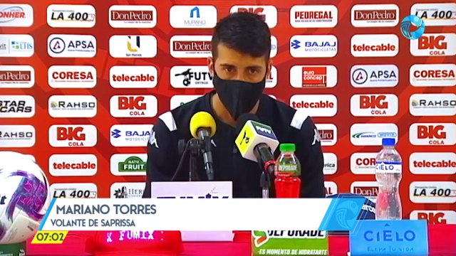 Costa Rica Noticias - Resumen 24 horas de noticias 11 de diciembre del 2020