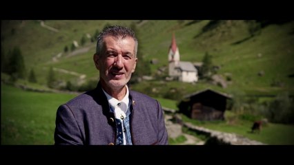 Oswald Sattler - Zu deinem Heiligtum, O Herr, woll'n wir ziehen