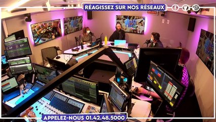 Le Vacher Time - L'intégrale du 11 décembre