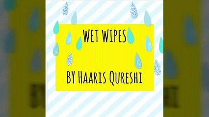 Vlogstars 2020 shortlist – Wellfield High School in Leyland