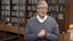Bill Gates : We may be back to normal in 2022’ | Bill Gates Praises India