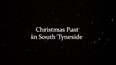 Christmas Past in South Tyneside