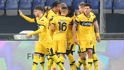 Milan-Parma, Serie A 2020/21: l'analisi degli avversari