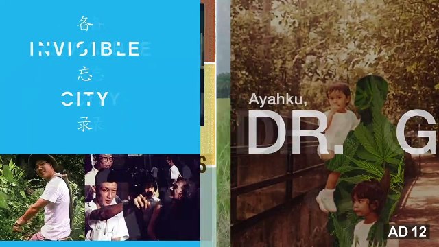 After 27 years, Zuraida wants to build memorial at Highland Towers site