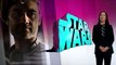 NINE New Star Wars Stories - Rogue Squadron Ahsoka Obi-Wan Kenobi And Much More