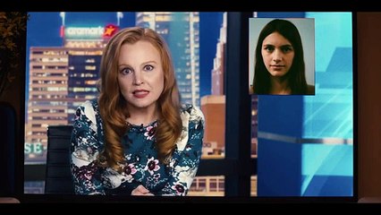 Servant : bande-annonce de la saison 2 de la série Apple (VO)