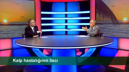 Öğlen Bülteni - 11 Aralık 2020 - İHA HABER SAATİ