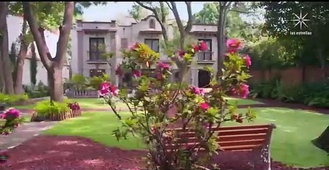 Vencer el Desamor Capítulo 44- Completo