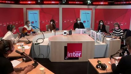 40 ans, toujours ouceau. - Le burne out De MAia Mazurette