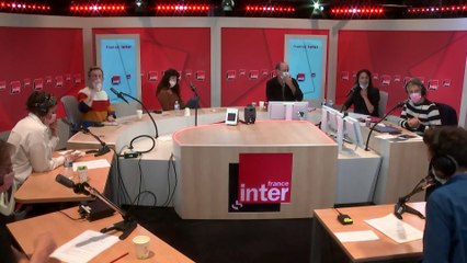 Le truc qu'on n'a pas vu arriver - Tom Villa a tout compris