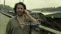 Cekaj me ja sigurno necu doci - Jebe mi se za maturu / Domaci film