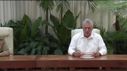 Cuba lleva su reforma económica más importante con la unificación de sus dos monedas