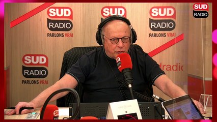 Martine Wonner - "Je suis très inquiète pour la santé psychique de nos concitoyens !"