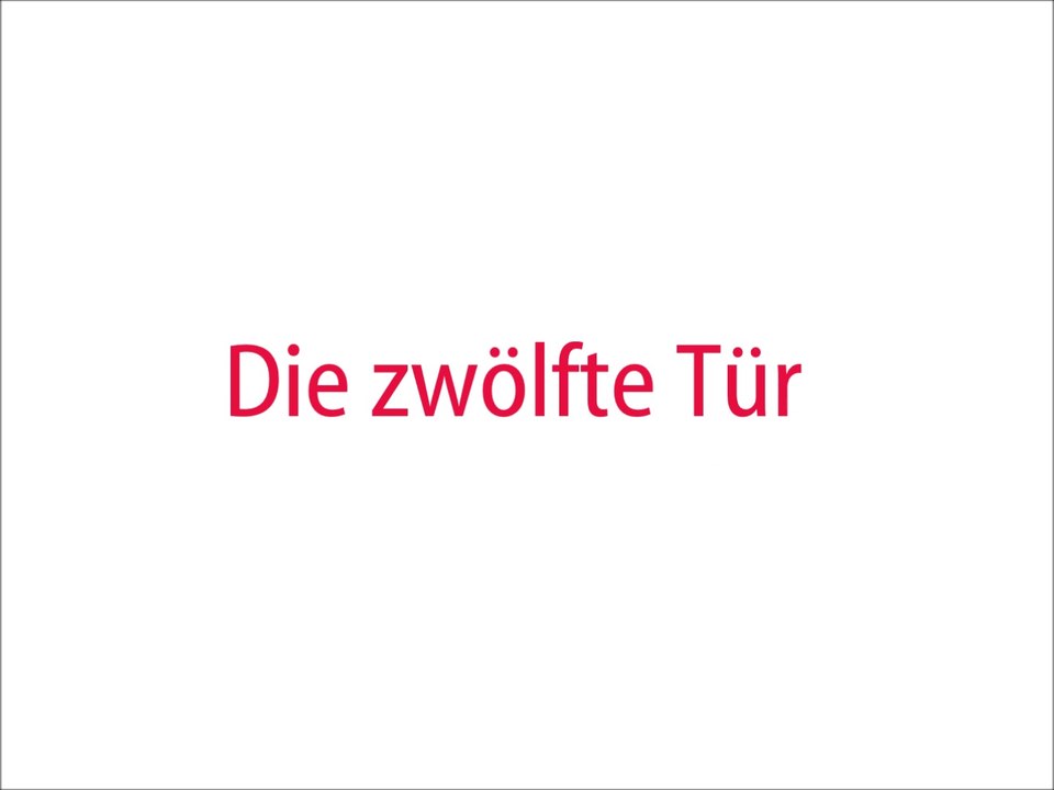 12. Türchen - Samstag, 12.12.2020