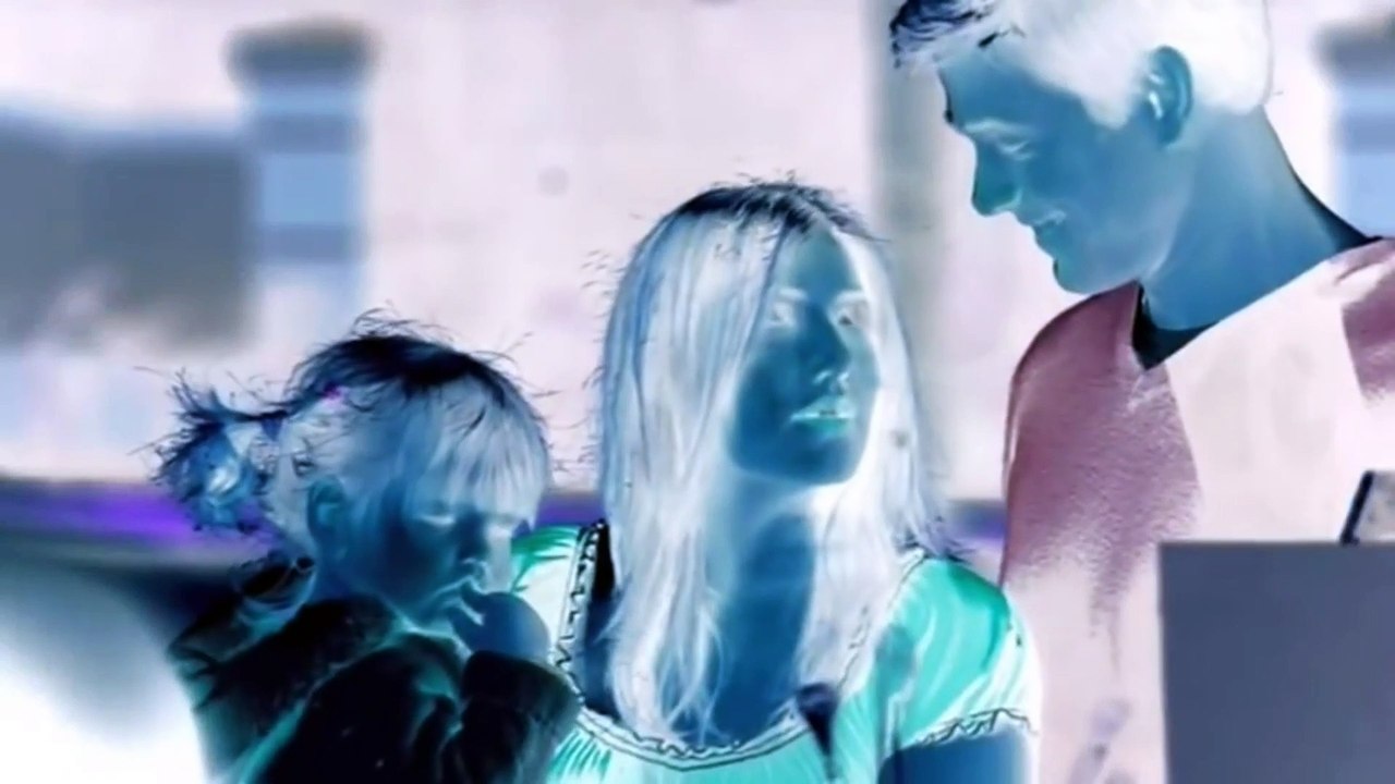 Colbie Caillat - I Never Told You in G Major