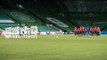 Celtic FC - LOSC : le résumé du match en vidéo