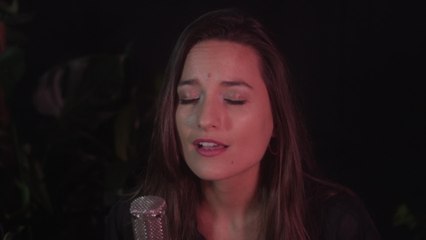 Judit Neddermann - Marea Blanca