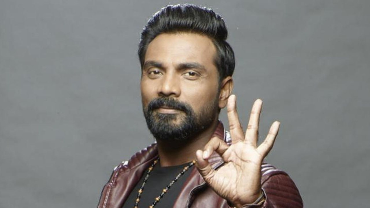 Remo D'Souza को आया हार्ट अटैक, हॉस्पिटल में भर्ती | FilmiBeat