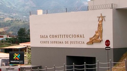 tn7-sala-iv-encuentra-vicios-inconstitucionales-en-proyecto-de-mineria-111220