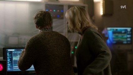 kerstkalender 2020 deel 11