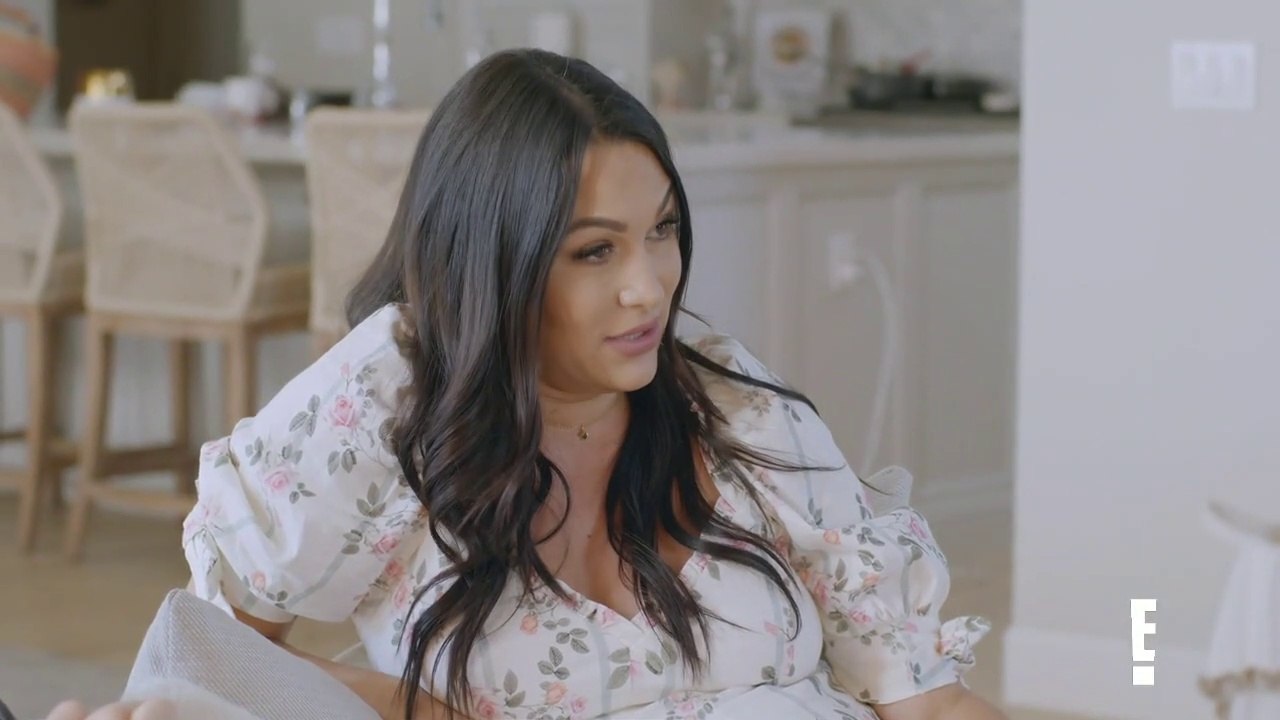 Total Bellas S06E04