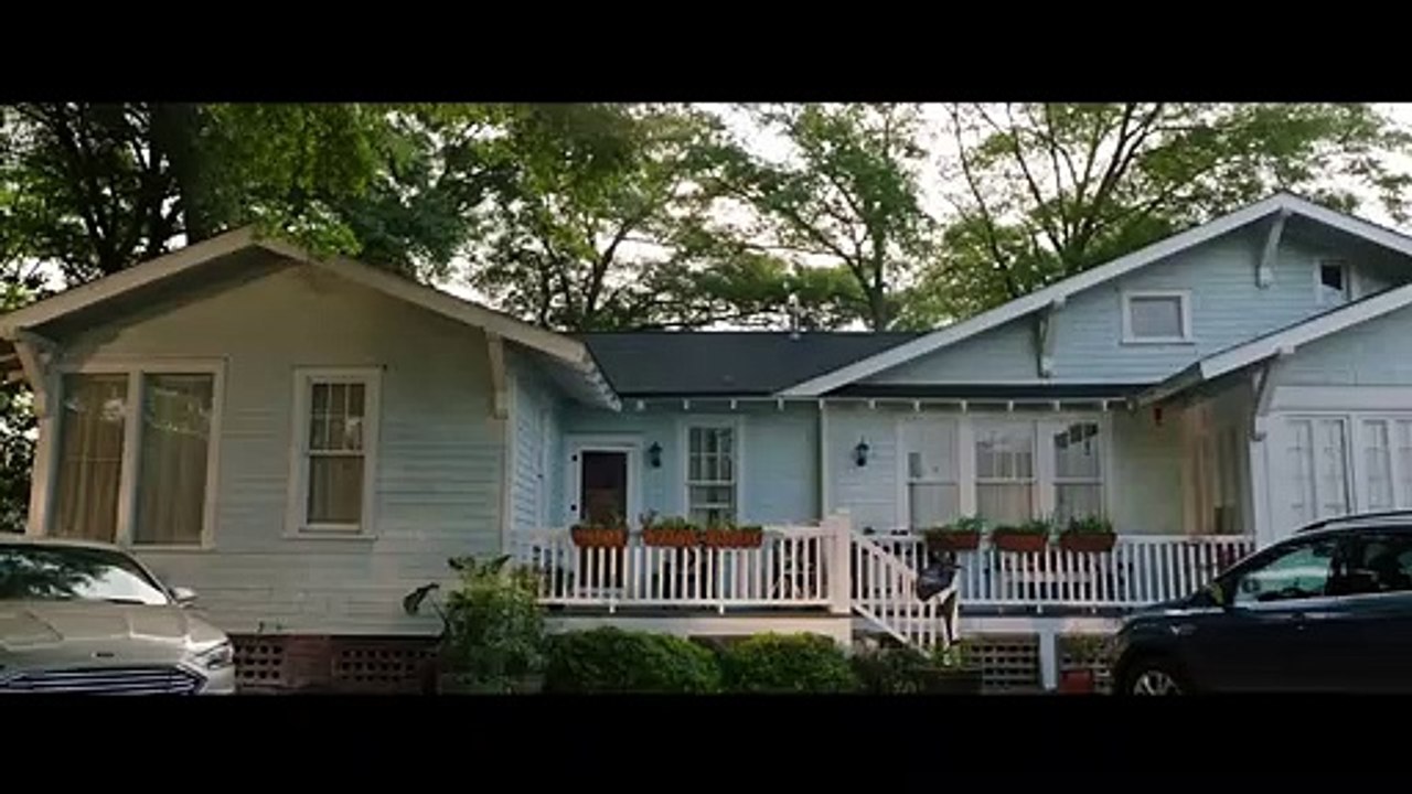 WORDS ON BATHROOM WALLS Official Trailer (2020) Charlie Plummer, Drama Movie Video Dailymotion