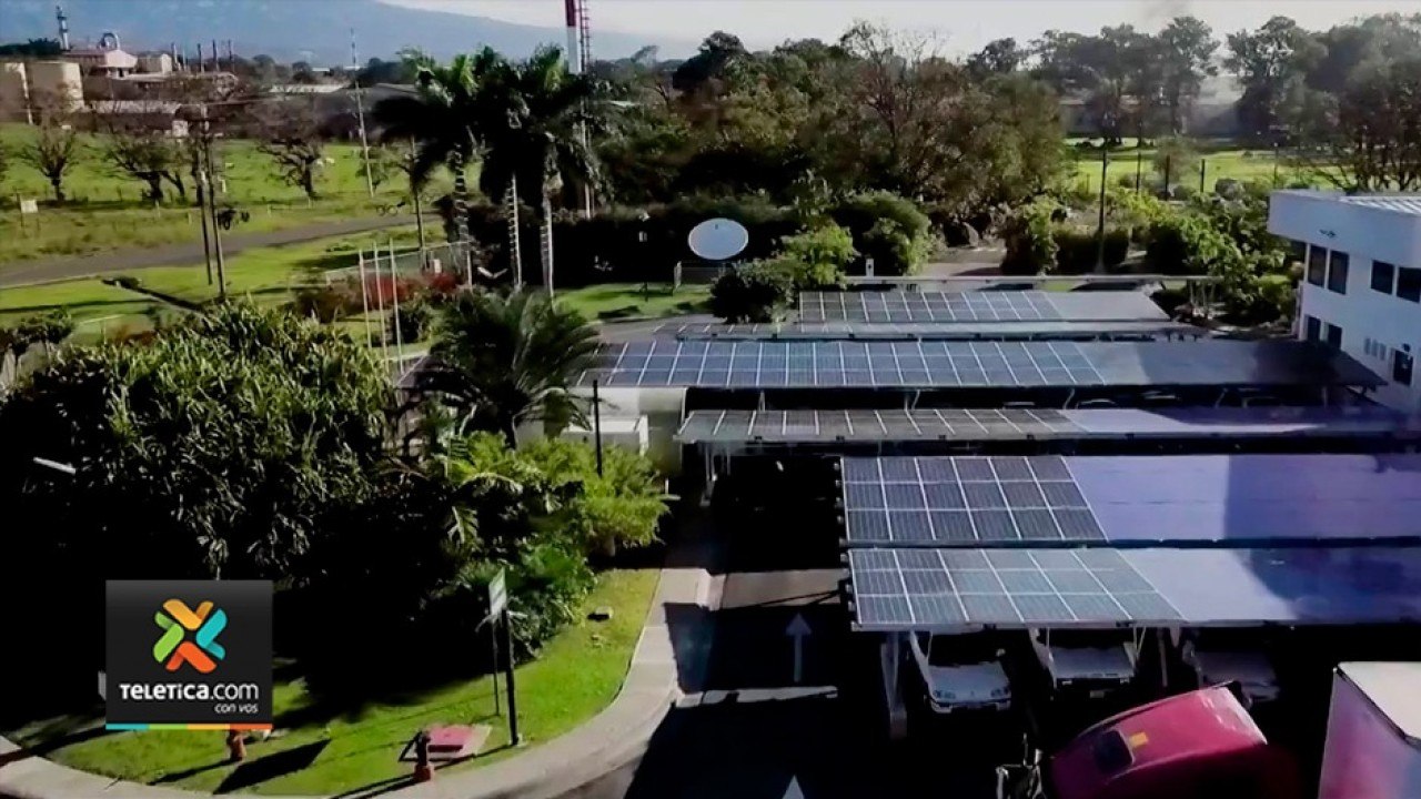 tn7-690-paneles-solares-reduciran-contaminacion-ambiental-111220