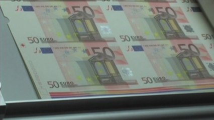 Banco de España confirma nuevo récord de deuda pública en el 114,1 % del PIB