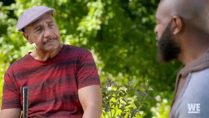 Braxton Family Values S07E05 Life Goes On (Dec 10,2020) | REality TVs | REality TVs