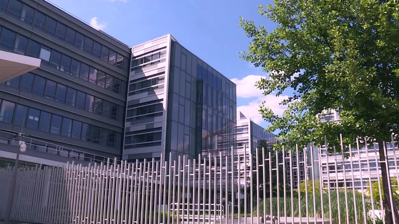 Vacina da Sanofi e GSK é adiada