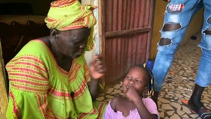 Le 06 Heures 30 de RTI 1 du 09 décembre 2020 par Régis Koffi