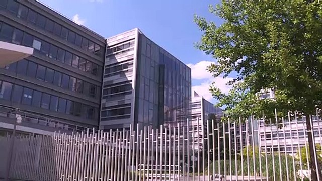 Vacina da Sanofi e GSK é adiada