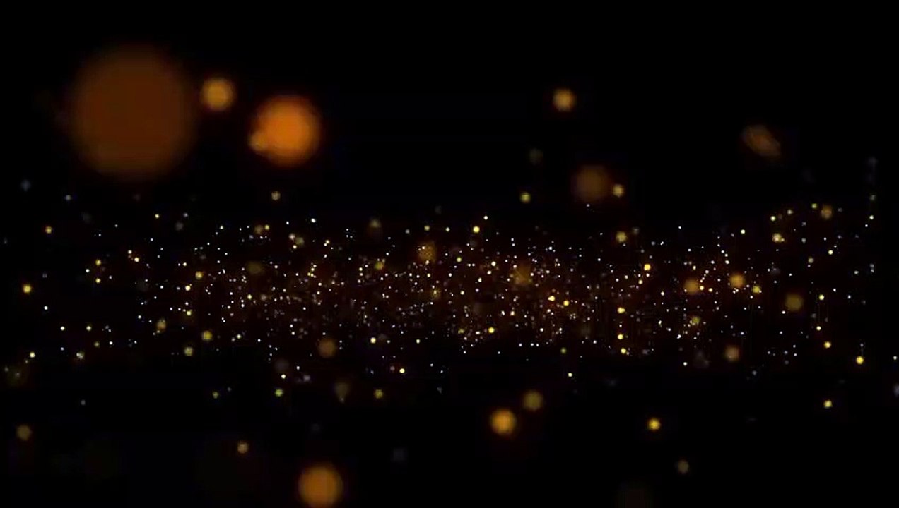 laila ma laila || bollywood song||raess movie song|| shah rukh khan || laila o laila